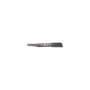 KNIV CUB CADET 742-05056       LNGDE 473 MM