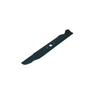 KNIV MTD 742-0836