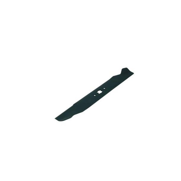 KNIV MTD 742-0836