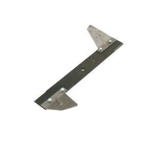 KNIV GUTBROD HB40 079,77,628..