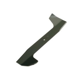 KNIV GUTBROD, MTD ORG. 079.77.848, B97-7818 M. FL.   L�NGDE 441 MM