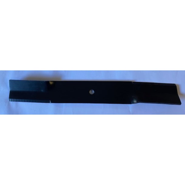 KNIV GUTBROD V/DREJ 025.76.328