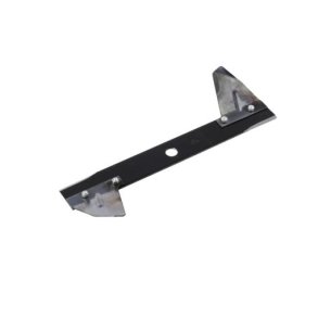 KNIV GUTBROD/GOLF HE40 MF