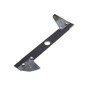 KNIV GUTBROD ELKLIPPER...