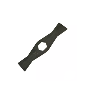 VERTIKAL.KNIVE...........