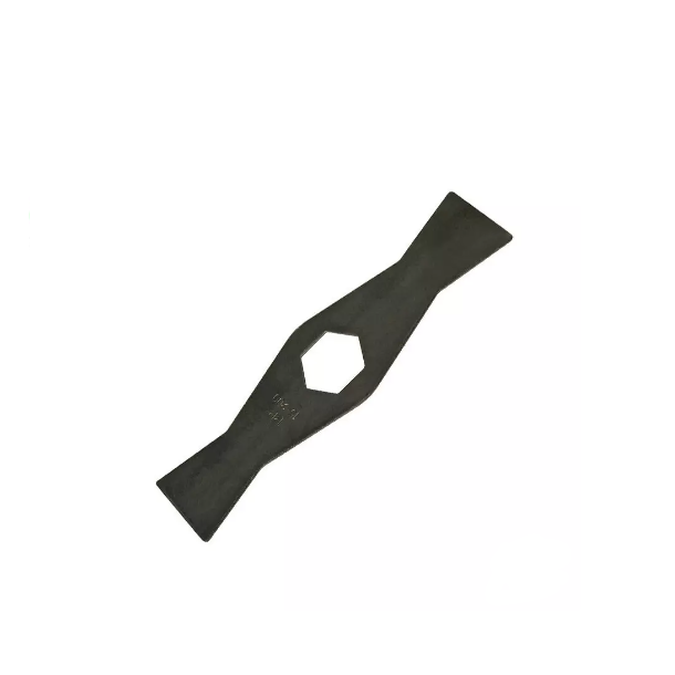 VERTIKAL.KNIVE...........