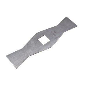 VERTIKALKNIV   GUTBROD  ORG.  079.85.051   LNGDE 183 MM