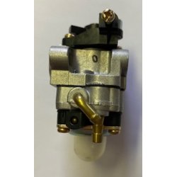 KARBURATOR KAW TH023D-AF30 15003-2645