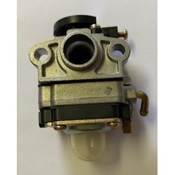 KARBURATOR KAW TH023D-AF30 15003-2645