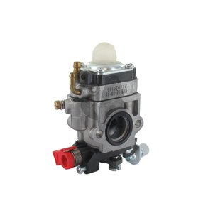 KARBURATOR KAW TH023V-AF90