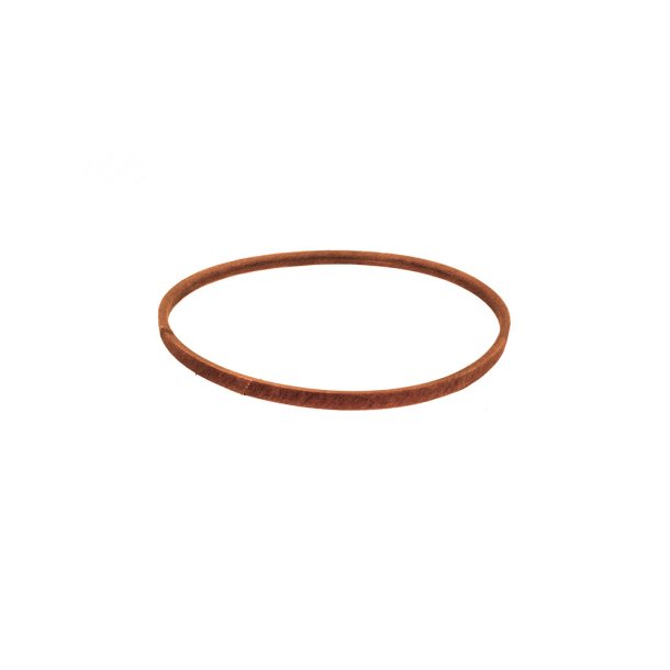 REM MTD 754-04259A         UDV.  9,5 x 864 MM