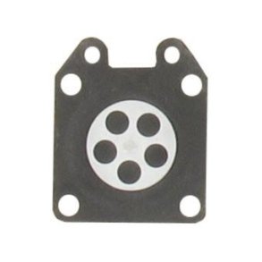 STYREMEMBRAN WALBRO 95-526  (10 STK.)  