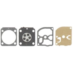 UORG. MEMBRAN-/PAKN.ST ZAMA  ORG. GND-55