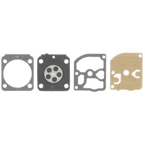 MEMBRAN-/PAKN.ST ZAMA GND-56