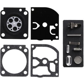 UORG. REP.S�T ZAMA RB-83