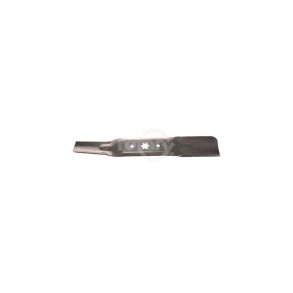KNIV MTD  ORG. 742-05052A     LNGDE 438 MM