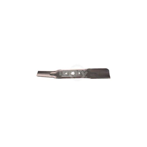 KNIV MTD  ORG. 742-05052A     