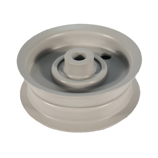 UORG. REMSTRAMMER F. MTD 756-3054A  