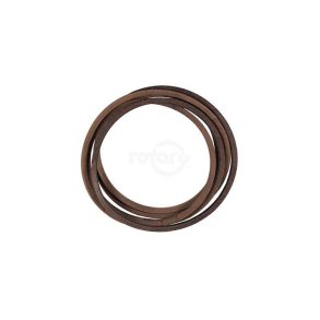 KILEREM F. HUSTLER 604494 5/8