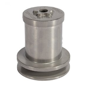 KNIVHOLDER AYP 421782, 581473301  