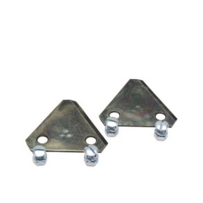 KNIVST  BRIL, AL-KO ORG.  70002, AB00002 M. FL. 