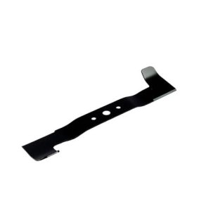 KNIV HONDA ORG.   BUN193