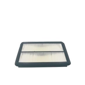 HONDA LUFTFILTER  ORG. 17210-Z6M-010