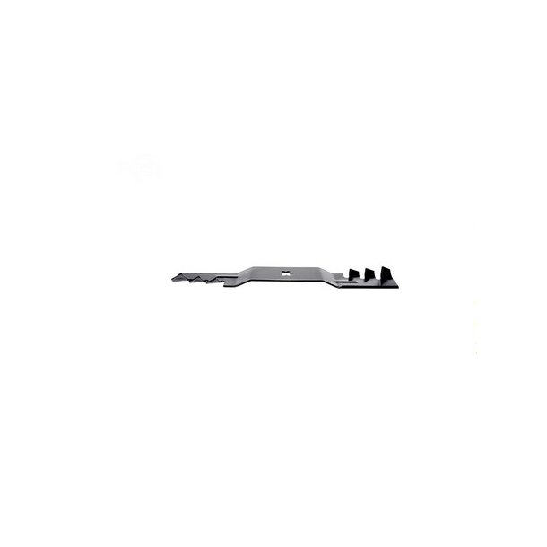 GATOR KNIV CUB CADET 742-05056-X  