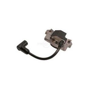 UORGINAL TNDSPOLE HONDA FOR GC135/ GC160 M. FL. ORG. 30500-ZL8-014 M. FL