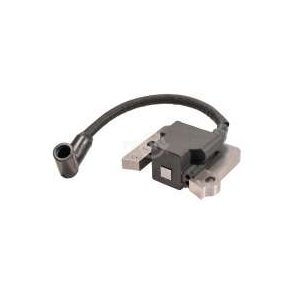 UORGINAL TNDSPOLE HONDA FOR GXV140/ GXV160 ORG. 30500-ZG9-801