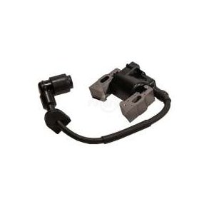 UORGINAL TNDSPOLE HONDA FOR GX610/ GX260/ GX670  ORG. 30500-ZJ1-845 M. FL.