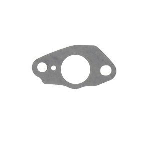 HONDA KARBURATORPAKNING 16221-883-800