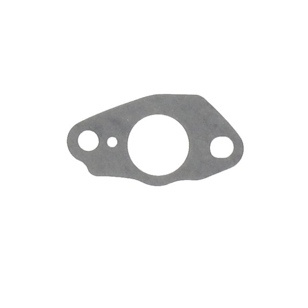 HONDA KARBURATORPAKNING 16221-883-800