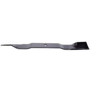 KNIV STIGA, ARIENS ORG. 1134-9211-02, 04771200    LNGDE 457,2 MM