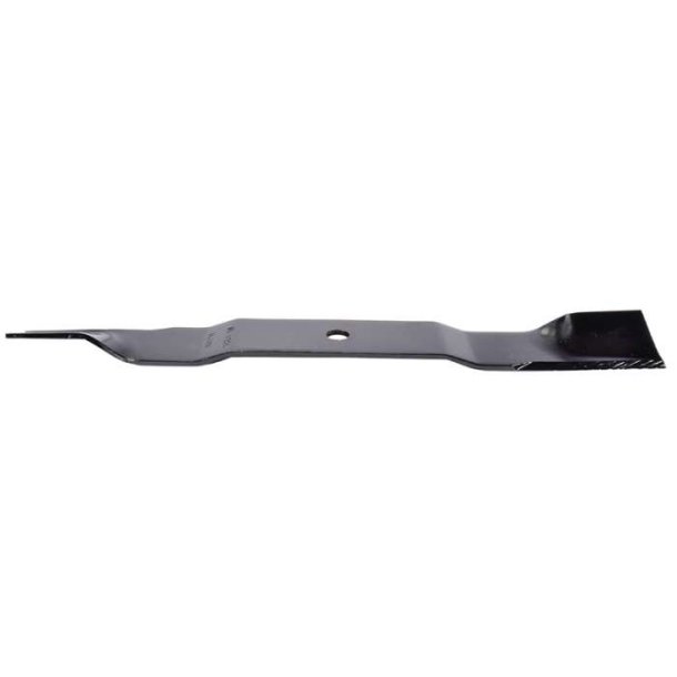 KNIV STIGA, ARIENS ORG. 1134-9211-02, 04771200    LNGDE 457,2 MM