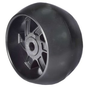 HJUL HUSQVARNA  ORG.  589527301  FOR 42