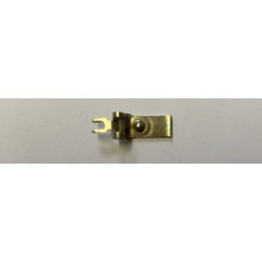 WALBRO VIPPEARM 166-40