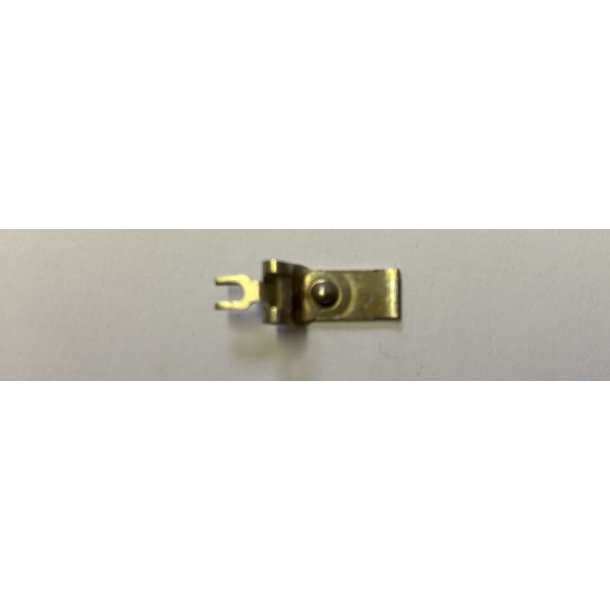 WALBRO VIPPEARM 166-40