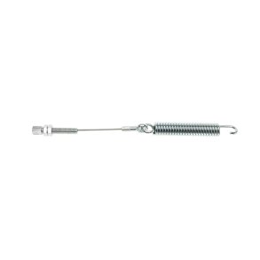 UORG. STIGA KABEL 382004619/0 