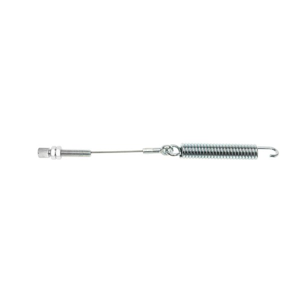 UORG. STIGA KABEL 382004619/0 
