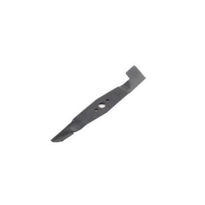 KNIV STIGA ORG.  1111-9156-01  M. FL.     