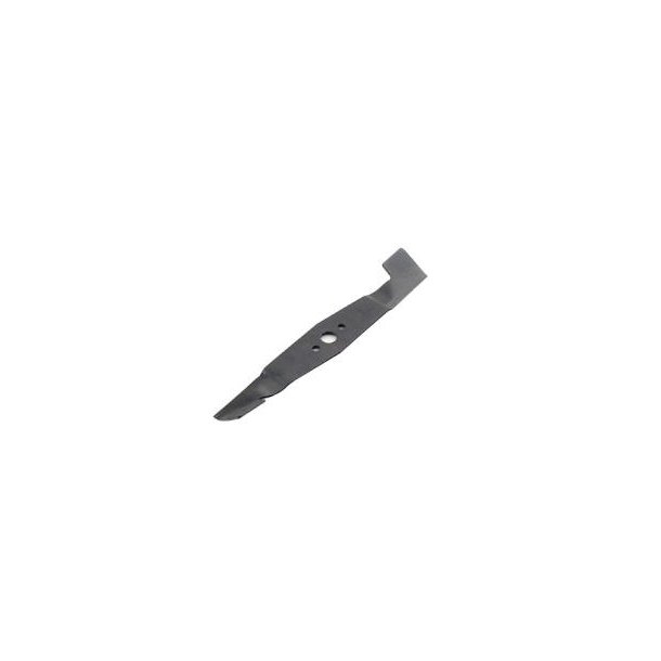 KNIV STIGA ORG.  1111-9156-01  M. FL.     