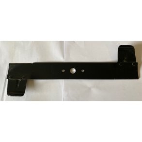 *KNIV F. CASTEL GARDEN....