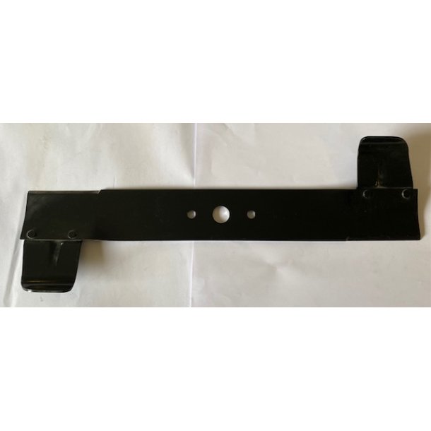 *KNIV F. CASTEL GARDEN....