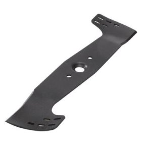 KNIV HONDA 72511-VH4-000