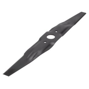 KNIV HONDA ORG. 72531-VH7-000 M. FL. 