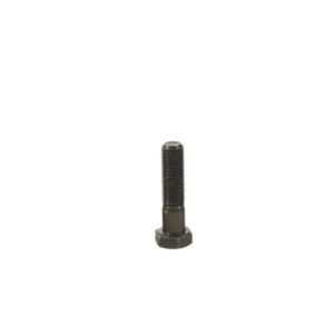 KNIVBOLT CASTEL GARDEN, HONDA  ORG.   12735694, CG1273-569-4 M. FL.    3/8