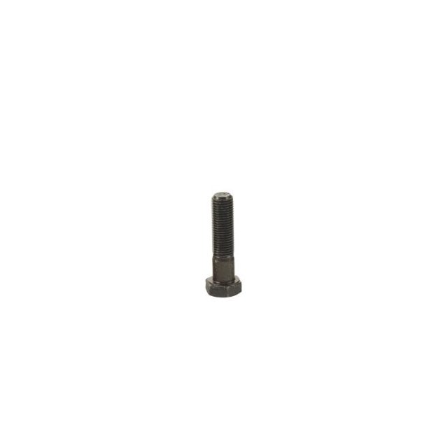 KNIVBOLT CASTEL GARDEN, HONDA  ORG.   12735694, CG1273-569-4 M. FL.    3/8"-24 UNF RG   L�NGDE 38 MM