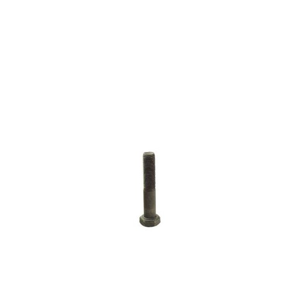 KNIVBOLT 3/8" X 50 MM     CASTEL GARDEN ORG. 12735698/0 M. FL. 