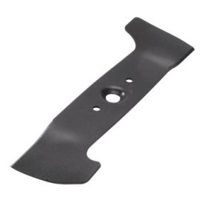 KNIV HONDA ORG. 72511-VH3-000 M. FL.     LNGDE 410,0 MM